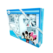 mickey_AA